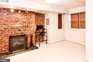 725 12th St NE, Washington, DC 20002 - Photo 6