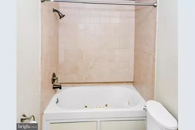 725 12th Street NE #B, Washington, DC 20002 - Photo 14