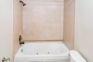 725 12th St NE, Washington, DC 20002 - Photo 14