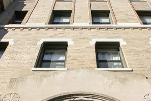 2515 K St NW, Washington, DC 20037 - Photo 30