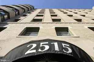2515 K St NW, Washington, DC 20037 - Photo 2