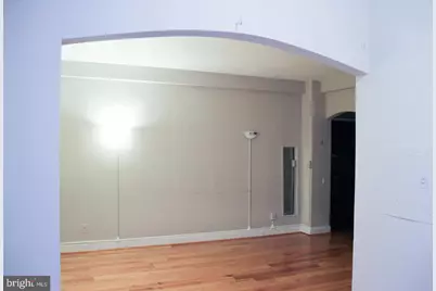2515 K Street NW #306, Washington, DC 20037 - Photo 18