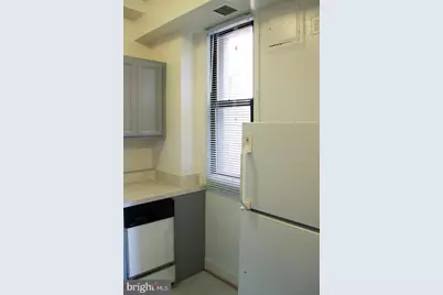 2515 K Street NW #306, Washington, DC 20037 - Photo 26