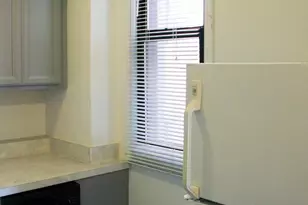 2515 K St NW, Washington, DC 20037 - Photo 26