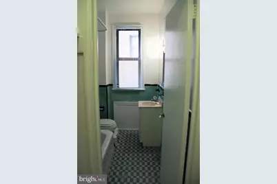 2515 K Street NW #306, Washington, DC 20037 - Photo 28