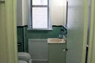 2515 K St NW, Washington, DC 20037 - Photo 28