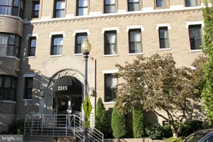2515 K St NW, Washington, DC 20037 - Photo 1