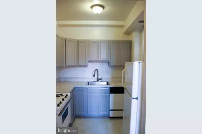 2515 K Street NW #306, Washington, DC 20037 - Photo 24