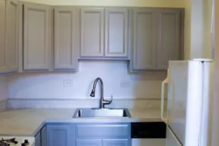 2515 K St NW, Washington, DC 20037 - Photo 24