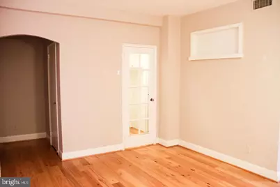 2515 K Street NW #306, Washington, DC 20037 - Photo 14