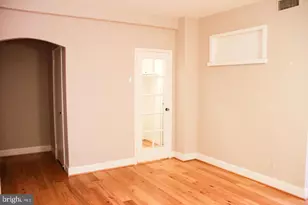 2515 K St NW, Washington, DC 20037 - Photo 14
