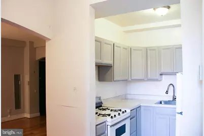 2515 K Street NW #306, Washington, DC 20037 - Photo 22