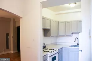2515 K St NW, Washington, DC 20037 - Photo 22
