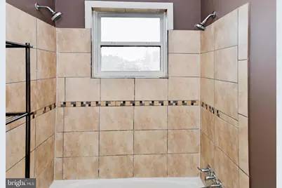 725 12th Street NE #A, Washington, DC 20002 - Photo 26