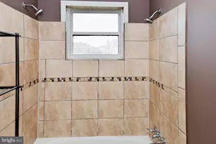 725 12th St NE, Washington, DC 20002 - Photo 26