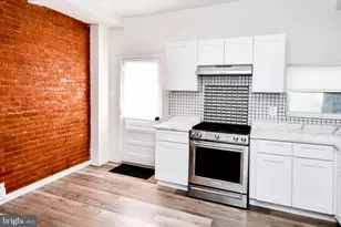 725 12th St NE, Washington, DC 20002 - Photo 16