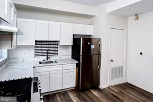 725 12th St NE, Washington, DC 20002 - Photo 12