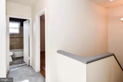 725 12th Street NE #A, Washington, DC 20002 - Photo 22