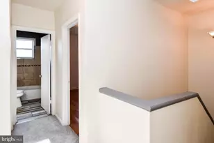 725 12th St NE, Washington, DC 20002 - Photo 22