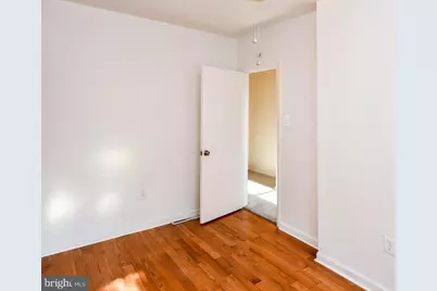 725 12th Street NE #A, Washington, DC 20002 - Photo 24