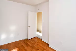 725 12th St NE, Washington, DC 20002 - Photo 24