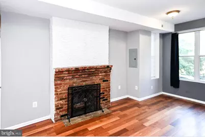 725 12th Street NE #A, Washington, DC 20002 - Photo 4