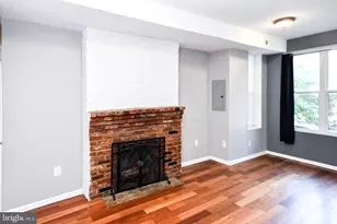 725 12th St NE, Washington, DC 20002 - Photo 4