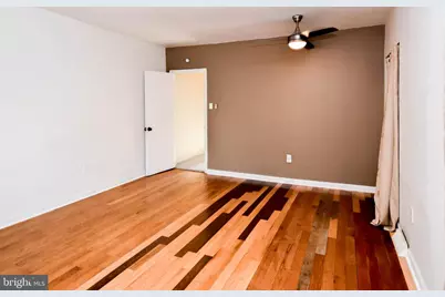 725 12th Street NE #A, Washington, DC 20002 - Photo 20