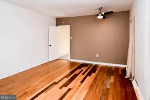 725 12th St NE, Washington, DC 20002 - Photo 20