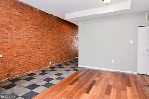 725 12th St NE, Washington, DC 20002 - Photo 6