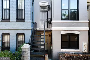 725 12th St NE, Washington, DC 20002 - Photo 32