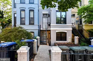 725 12th St NE, Washington, DC 20002 - Photo 2