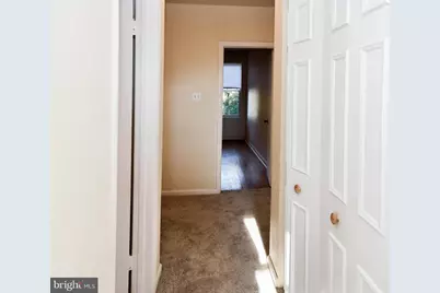 725 12th Street NE #A, Washington, DC 20002 - Photo 28