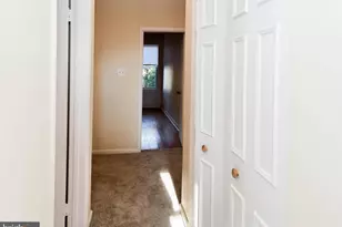 725 12th St NE, Washington, DC 20002 - Photo 28