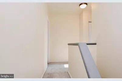 725 12th Street NE #A, Washington, DC 20002 - Photo 18