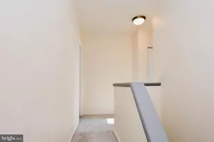 725 12th St NE, Washington, DC 20002 - Photo 18