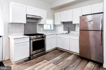 725 12th Street NE #A, Washington, DC 20002 - Photo 14