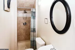 725 12th St NE, Washington, DC 20002 - Photo 8