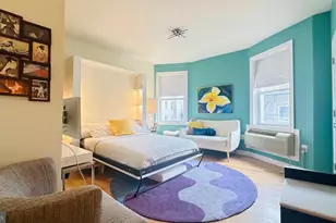 1816 Kalorama Rd NW, Washington, DC 20009 - Photo 8