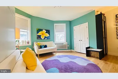 1816 Kalorama Road NW #306, Washington, DC 20009 - Photo 6