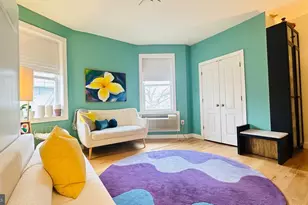 1816 Kalorama Rd NW, Washington, DC 20009 - Photo 6