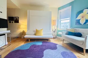 1816 Kalorama Rd NW, Washington, DC 20009 - Photo 4