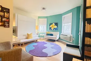 1816 Kalorama Rd NW, Washington, DC 20009 - Photo 2