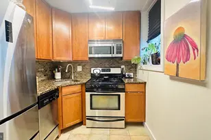 1816 Kalorama Rd NW, Washington, DC 20009 - Photo 12