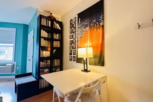 1816 Kalorama Rd NW, Washington, DC 20009 - Photo 16