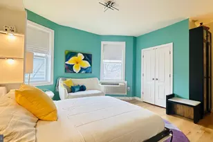 1816 Kalorama Rd NW, Washington, DC 20009 - Photo 10