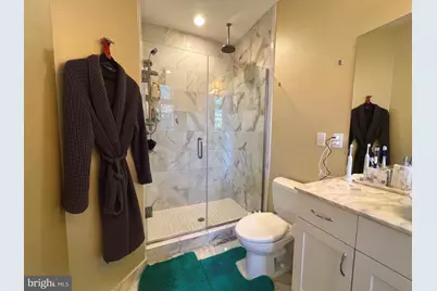 1209 O Street NW #1, Washington, DC 20005 - Photo 26