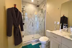 1209 O St NW, Washington, DC 20005 - Photo 26