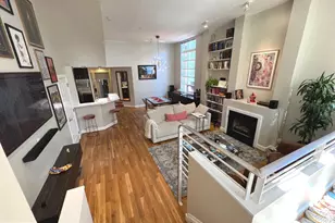 1209 O St NW, Washington, DC 20005 - Photo 2
