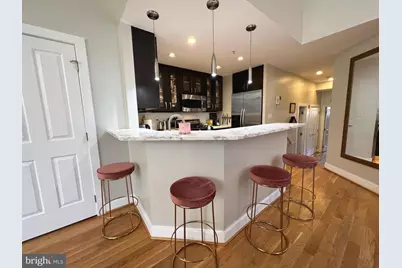 1209 O Street NW #1, Washington, DC 20005 - Photo 8